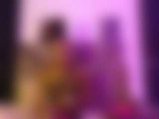 Live cam show with KAROLLA-BIGCOCK - Dirty Talk on Strip Flash - Live Sex Shows