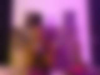 Live cam show with KAROLLA-BIGCOCK - Gape on SinfulBabes