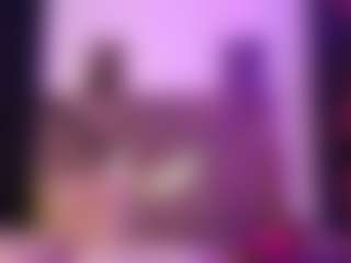 Live cam show with KAROLLA-BIGCOCK - Average on Streamer API