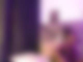 Live cam show with KAROLLA-BIGCOCK - Dirty Talk on Nude Chat * 1 On 1 Webcam Sex * Live Cam Show
