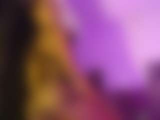 Live cam show with KAROLLA-BIGCOCK - Orgasm on CamSextacy