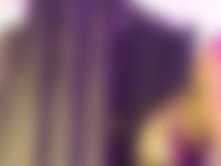 KAROLLA-BIGCOCK's Live Sex Cam Show