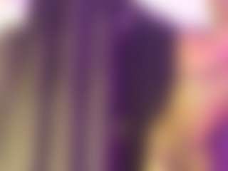 KAROLLA-BIGCOCK's Live Sex Cam Show