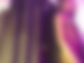 Live cam show with KAROLLA-BIGCOCK - Drinking on SinfulBabes
