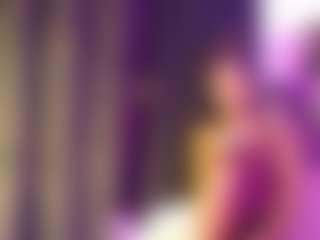 Live cam show with KAROLLA-BIGCOCK - Orgasm on x69.live