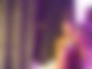 KAROLLA-BIGCOCK's Live Sex Cam Show