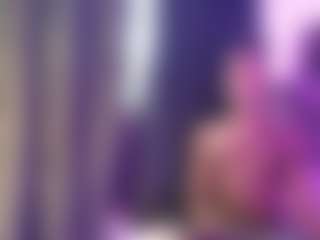 Live cam show with KAROLLA-BIGCOCK - Drinking on Big Tits