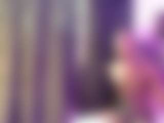 KAROLLA-BIGCOCK's Live Sex Cam Show