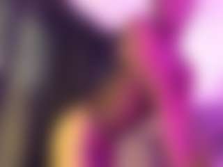 Live cam show with KAROLLA-BIGCOCK - Drinking on Fling VIP Chat