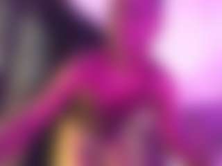KAROLLA-BIGCOCK's Live Sex Cam Show