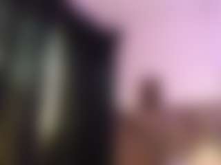 Live cam show with KAROLLA-BIGCOCK - Orgasm on livesuperchat.net