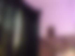 Live cam show with KAROLLA-BIGCOCK - Dirty Talk on Big Tits