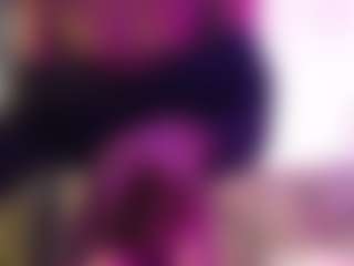 KAROLLA-BIGCOCK's Live Sex Cam Show