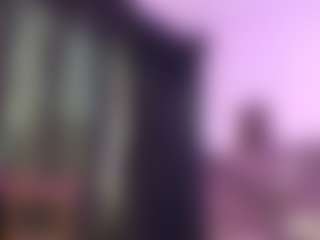 Live cam show with KAROLLA-BIGCOCK - Nipple Piercings on Big Tits