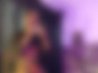 Live cam show with KAROLLA-BIGCOCK - Cumshot on TeamSkeetLive