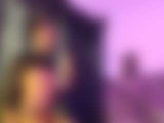 Live cam show with KAROLLA-BIGCOCK - Brown Eyes on Fling VIP Chat