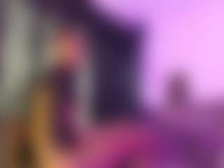 Live cam show with KAROLLA-BIGCOCK - Gape on TeamSkeetLive