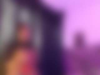 KAROLLA-BIGCOCK's Live Sex Cam Show
