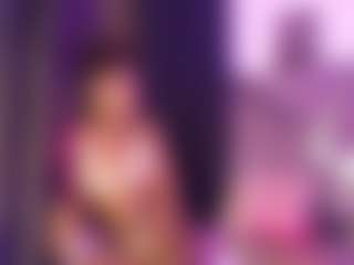 KAROLLA-BIGCOCK's Live Sex Cam Show