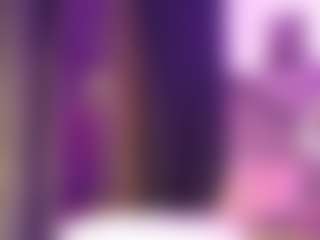 KAROLLA-BIGCOCK's Live Sex Cam Show