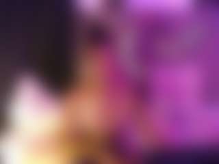 Live cam show with KAROLLA-BIGCOCK - Gape on SpankPalCams
