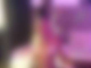 KAROLLA-BIGCOCK's Live Sex Cam Show