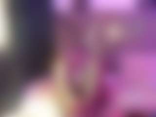 Live cam show with KAROLLA-BIGCOCK - Drinking on chickslive.net