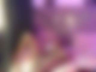 Live cam show with KAROLLA-BIGCOCK - Flat Chested on hotwifechat.live