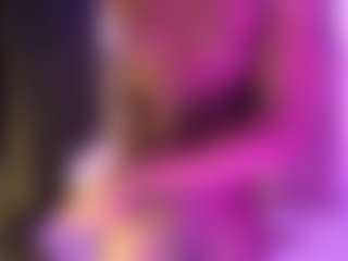 Live cam show with KAROLLA-BIGCOCK - Nipple Piercings on Camsoda