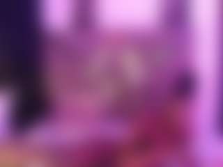 Live cam show with KAROLLA-BIGCOCK - Anal Toys on Camsoda Late Night