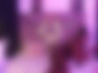 Live cam show with KAROLLA-BIGCOCK - Brown Eyes on TeamSkeetLive