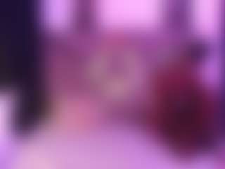 Live cam show with KAROLLA-BIGCOCK - Black Hair on liverealitysex.com