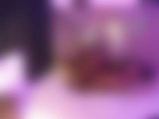Live cam show with KAROLLA-BIGCOCK - Portuguese on camwithhim.com