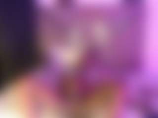 KAROLLA-BIGCOCK's Live Sex Cam Show
