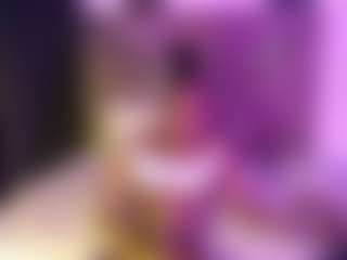 KAROLLA-BIGCOCK's Live Sex Cam Show