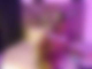 KAROLLA-BIGCOCK's Live Sex Cam Show