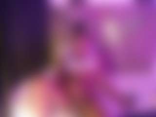 KAROLLA-BIGCOCK's Live Sex Cam Show
