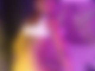 Live cam show with KAROLLA-BIGCOCK - White on livesexfox.com | colombia