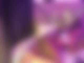 KAROLLA-BIGCOCK's Live Sex Cam Show