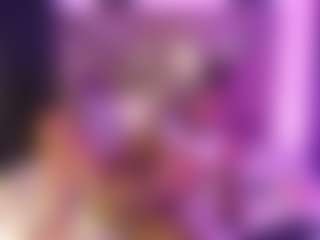 KAROLLA-BIGCOCK's Live Sex Cam Show