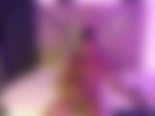 Live cam show with KAROLLA-BIGCOCK - Drinking on Fapmatic.com