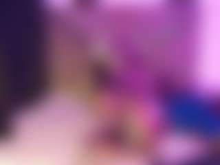 Live cam show with KAROLLA-BIGCOCK - Drinking on livesexfox.com