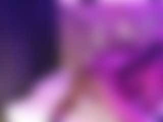 KAROLLA-BIGCOCK's Live Sex Cam Show
