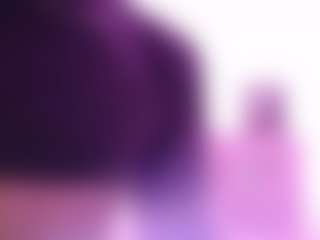 KAROLLA-BIGCOCK's Live Sex Cam Show