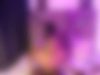 Live cam show with KAROLLA-BIGCOCK - Average on CamSextacy