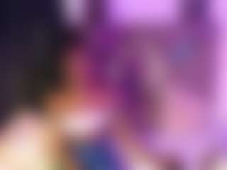 Live cam show with KAROLLA-BIGCOCK - White on Camsoda | colombia