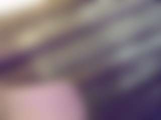 KAROLLA-BIGCOCK's Live Sex Cam Show