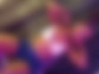 Live cam show with KAROLLA-BIGCOCK - Drinking on CamSextacy