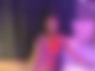 KAROLLA-BIGCOCK's Live Sex Cam Show