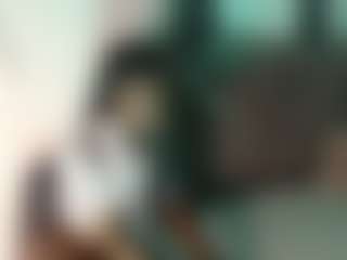 KAROLLA-BIGCOCK's Live Sex Cam Show